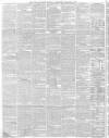Sun (London) Tuesday 02 January 1844 Page 4