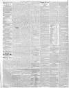 Sun (London) Tuesday 02 January 1844 Page 6