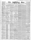 Sun (London) Friday 05 January 1844 Page 5