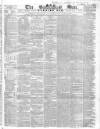 Sun (London) Monday 08 January 1844 Page 5