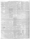 Sun (London) Wednesday 10 January 1844 Page 2