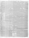 Sun (London) Thursday 11 January 1844 Page 11