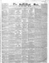 Sun (London) Tuesday 16 January 1844 Page 1