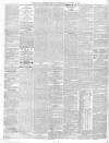 Sun (London) Tuesday 23 January 1844 Page 6