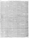 Sun (London) Tuesday 23 January 1844 Page 11