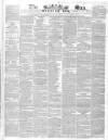 Sun (London) Wednesday 24 January 1844 Page 1