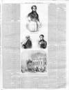 Sun (London) Wednesday 24 January 1844 Page 11