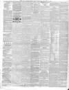 Sun (London) Wednesday 24 January 1844 Page 12