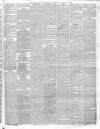 Sun (London) Tuesday 30 January 1844 Page 3