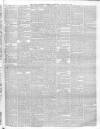 Sun (London) Tuesday 30 January 1844 Page 7