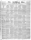 Sun (London) Tuesday 30 January 1844 Page 9