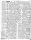 Sun (London) Tuesday 30 January 1844 Page 12