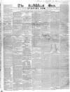 Sun (London) Wednesday 31 January 1844 Page 5