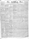 Sun (London) Wednesday 31 January 1844 Page 9