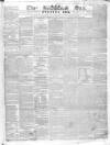 Sun (London) Wednesday 31 January 1844 Page 13