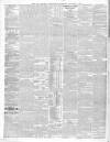 Sun (London) Wednesday 31 January 1844 Page 16