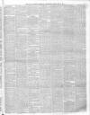 Sun (London) Tuesday 06 February 1844 Page 3