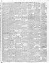 Sun (London) Tuesday 06 February 1844 Page 7