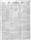 Sun (London) Tuesday 06 February 1844 Page 9