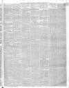 Sun (London) Thursday 08 February 1844 Page 3