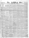 Sun (London) Thursday 08 February 1844 Page 5