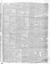 Sun (London) Thursday 08 February 1844 Page 11