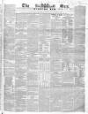 Sun (London) Wednesday 14 February 1844 Page 9