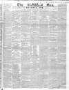 Sun (London) Tuesday 20 February 1844 Page 5