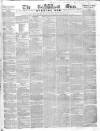 Sun (London) Thursday 22 February 1844 Page 5