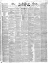 Sun (London) Saturday 24 February 1844 Page 9