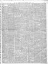 Sun (London) Tuesday 02 April 1844 Page 3