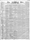 Sun (London) Tuesday 02 April 1844 Page 5