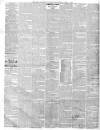 Sun (London) Tuesday 02 April 1844 Page 8