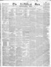 Sun (London) Wednesday 03 April 1844 Page 5