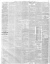 Sun (London) Wednesday 03 April 1844 Page 10