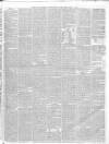 Sun (London) Wednesday 03 April 1844 Page 11