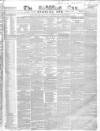 Sun (London) Tuesday 16 April 1844 Page 5