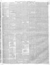 Sun (London) Thursday 16 May 1844 Page 3