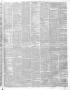 Sun (London) Saturday 25 May 1844 Page 3