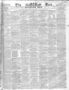 Sun (London) Saturday 08 June 1844 Page 5