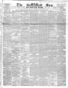 Sun (London) Tuesday 02 July 1844 Page 5