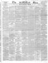 Sun (London) Tuesday 02 July 1844 Page 9