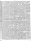 Sun (London) Tuesday 30 July 1844 Page 11