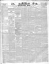 Sun (London) Tuesday 27 August 1844 Page 5