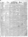 Sun (London) Thursday 05 September 1844 Page 1
