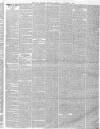 Sun (London) Monday 07 October 1844 Page 3