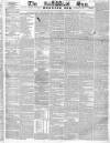 Sun (London) Thursday 10 October 1844 Page 5