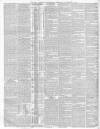 Sun (London) Wednesday 06 November 1844 Page 8