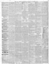 Sun (London) Wednesday 06 November 1844 Page 10