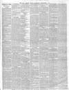 Sun (London) Friday 15 November 1844 Page 3